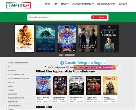 film streaming gratis ita|Siti streaming gratis e a pagamento .